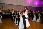 27. Maturaball der Bildungsanstalt Fr Kindergartenpdagogik Oberwart 13048067