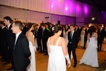 27. Maturaball der Bildungsanstalt Fr Kindergartenpdagogik Oberwart 13048069