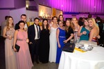 27. Maturaball der Bildungsanstalt Fr Kindergartenpdagogik Oberwart 13048114