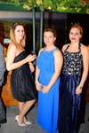 27. Maturaball der Bildungsanstalt Fr Kindergartenpdagogik Oberwart 13048168