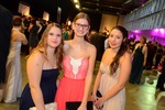 27. Maturaball der Bildungsanstalt Fr Kindergartenpdagogik Oberwart 13048172