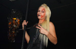 HALLOWEEN PARTY 13048341