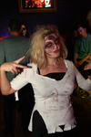 HALLOWEEN PARTY 13048342