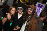 HALLOWEEN PARTY 13048365