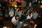 HALLOWEEN PARTY 13048366