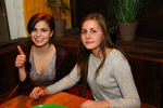 HALLOWEEN PARTY 13048370