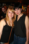 HALLOWEEN PARTY 13048375