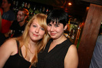 HALLOWEEN PARTY 13048376