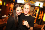HALLOWEEN PARTY 13048378