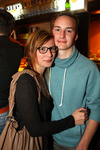 HALLOWEEN PARTY 13048379