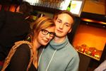 HALLOWEEN PARTY 13048380