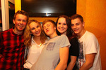 HALLOWEEN PARTY 13048384