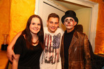 HALLOWEEN PARTY 13048385