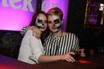 HALLOWEEN PARTY 13048391