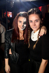 HALLOWEEN PARTY 13048396