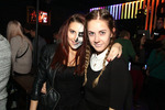 HALLOWEEN PARTY 13048397