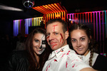 HALLOWEEN PARTY 13048398