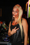 HALLOWEEN PARTY 13048399