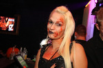 HALLOWEEN PARTY 13048400