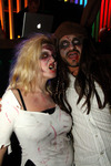 HALLOWEEN PARTY 13048405