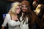 HALLOWEEN PARTY 13048406