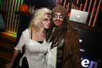 HALLOWEEN PARTY 13048407