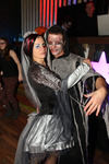 HALLOWEEN PARTY 13048413