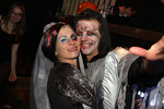 HALLOWEEN PARTY 13048414