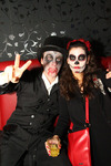 HALLOWEEN PARTY 13048418