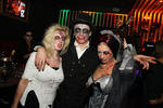 HALLOWEEN PARTY 13048426