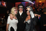 HALLOWEEN PARTY 13048427