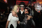 HALLOWEEN PARTY 13048428