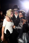 HALLOWEEN PARTY 13048429