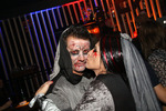 HALLOWEEN PARTY 13048433