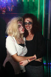 HALLOWEEN PARTY 13048450