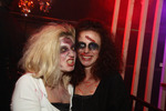 HALLOWEEN PARTY 13048451