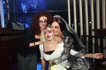 HALLOWEEN PARTY 13048460