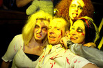 HALLOWEEN PARTY 13048461