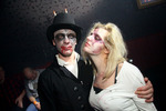 HALLOWEEN PARTY 13048477