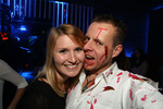 HALLOWEEN PARTY 13048482