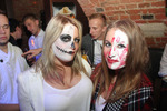 Halloween 13048506