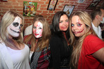 Halloween 13048508