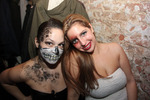 Halloween 13048528