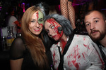 Halloween 2015 13048543