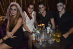 BIST DU MONSTER?! Die HALLOWEEN PARTY im SUGARFREE! 13049196