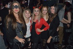 BIST DU MONSTER?! Die HALLOWEEN PARTY im SUGARFREE! 13049198