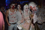 BIST DU MONSTER?! Die HALLOWEEN PARTY im SUGARFREE! 13049209