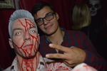 BIST DU MONSTER?! Die HALLOWEEN PARTY im SUGARFREE! 13049239