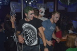 BIST DU MONSTER?! Die HALLOWEEN PARTY im SUGARFREE! 13049318