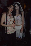 BIST DU MONSTER?! Die HALLOWEEN PARTY im SUGARFREE! 13049327